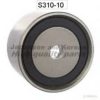 ASHUKI S310-10 Deflection/Guide Pulley, timing belt